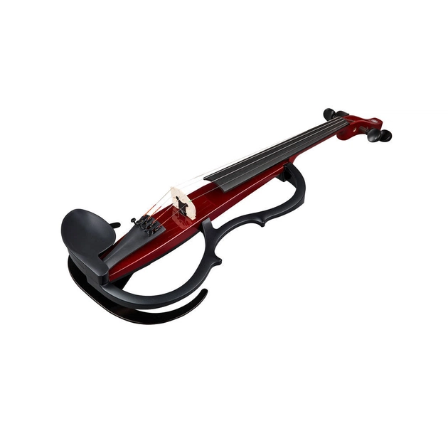Скрипка Yamaha YSV104 Red - picture 3