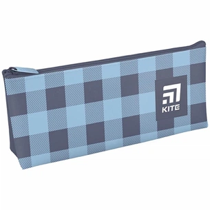 Пенал Kite K21-680-9 зображення 1