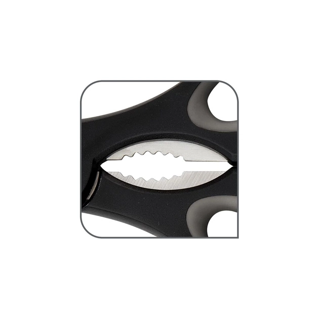 Кухонні ножиці Tefal Comfort (K2214104) - picture 4
