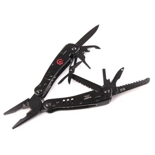 Мультитул Ganzo G302-B зображення 1