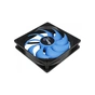 Кулер до корпусу AeroCool Motion 12 (ACF3-MT00210.11) - зменшене зображення 5