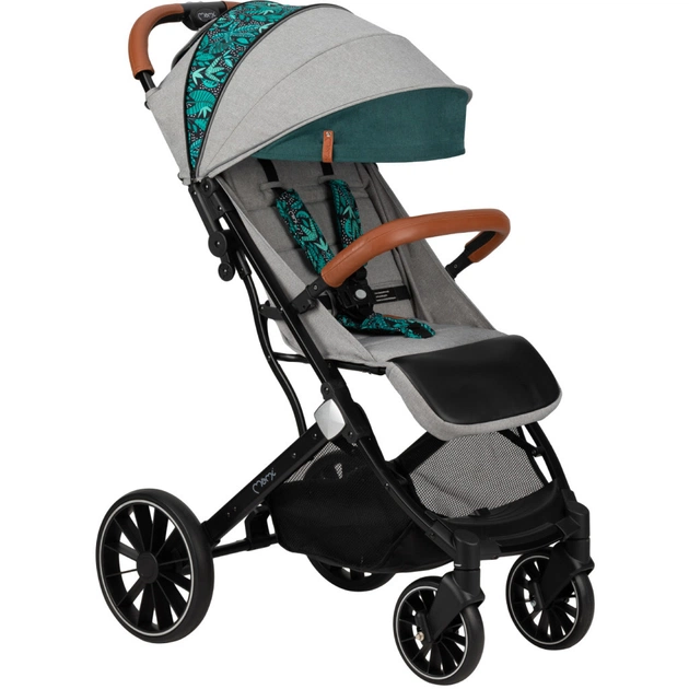 Коляска MoMi Estelle Dakar Jungle (WOSP00022) - изображение 1