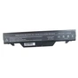 Акумулятор до ноутбука AlSoft HP ProBook 4510s HSTNN-IB89 5200mAh 8cell 14.4V Li-ion (A41393) - зменшене зображення 1