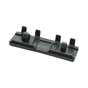 Гальмівний майданчик HP LJ CP2025/M351/375/451/475/476 Welldo (RL1-1785-WDS) - зменшене зображення 3