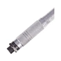 Ключ Hans динамометрический, 1/2" DR, 42-210Нм, 460мм (4170Nm) - уменьшенное изображение 4