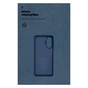 Чохол до мобільного телефона Armorstandart ICON Case Realme C55 Dark Blue (ARM70912) - зменшене зображення 4