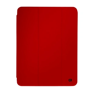 Чохол до планшета Armorstandart Smart Fold Pen iPad 10.9 2022 Red (ARM74941) зображення 1