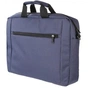 Сумка для ноутбука Porto 15.6" PN24BU (PN-24BU) - зменшене зображення 3