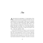 Книга Наші дружини на дні морському - Джулія Армфілд Ще одну сторінку (9786175225882) - зменшене зображення 11