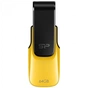 USB флеш накопичувач Silicon Power 64Gb Ultima U31 Yellow USB 2.0 (SP064GBUF2U31V1Y) - зменшене зображення 1