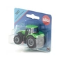 Спецтехніка Siku Трактор DEUTZ-FAHR TTV 7250 Agrotron (6336583) - зменшене зображення 2