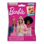 Антистрес Cool Things сюрприз Barbie Гламурні дрібнички (BR045) - зменшене зображення 1