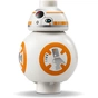 Конструктор LEGO Star Wars Дроїд-астромеханік BB-8 (75452) - зменшене зображення 3