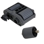 Ремкомплект вузла подачі ADF HP LJ Ent M631/632/633/681/682 аналог J8J95A/5851-7202 AHK (3204869) - зменшене зображення 1