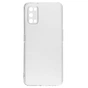 Чохол до мобільного телефона Armorstandart Air Series Realme 7 Pro Transparent (ARM57796) - зменшене зображення 1