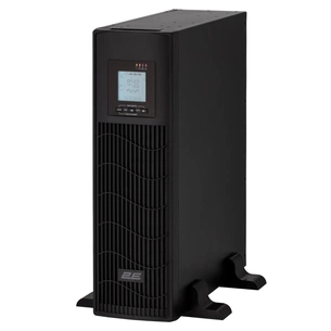 Пристрій безперебійного живлення 2E PS200RT, 2000VA 1600W 48V (2E-PS2000RT) изображение 1