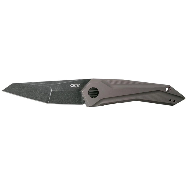 Ніж ZT 0055 Bronze Sprint Run (0055BRZ) - зображення 1