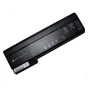 Акумулятор до ноутбука HP ProBook 6460b HSTNN-UB21 9300mAh (100Wh) 6cell 11.1V Li-ion (A41970) - зменшене зображення 2
