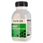 Тонер Patron HP LJ P2015 (Q7553A) (PN-HLJP2015-120) - зменшене зображення 1