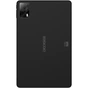 Планшет Doogee T20S 10.4" 8/128GB LTE Black (6924351639990) - зменшене зображення 3
