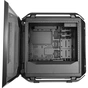 Корпус CoolerMaster Cosmos C700P (MCC-C700P-KG5N-S00) - зменшене зображення 6
