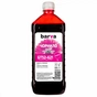 Чернила Barva HP GT/InkTank 1л MAGENTA GT52M (HGT52-621) - уменьшенное изображение 1
