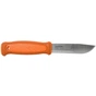 Ніж Morakniv Kansbol orange stainless steel (13505) - зменшене зображення 2
