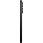 Смартфон Xiaomi Poco M7 Pro 5G 8/256GB Black_EU - зменшене зображення 9