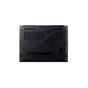 Ноутбук Acer Nitro V 16 AI ANV16-42-R7Z9 (NH.U1GEU.00D) - зменшене зображення 4
