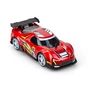 Игровой набор Silverlit BUILD 2 DRIVE RADICAL RACER, РК, 2,4 GHz (ГГц), красная (20701) - уменьшенное изображение 3