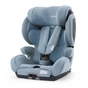 Автокрісло Recaro TIAN ELITE PRIME Frozen Blue (88043340050) - зменшене зображення 1