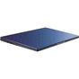 Ноутбук ASUS Vivobook Go 15 E510KA-BQ1236 (90NB0UJ4-M01UF0) - зменшене зображення 10