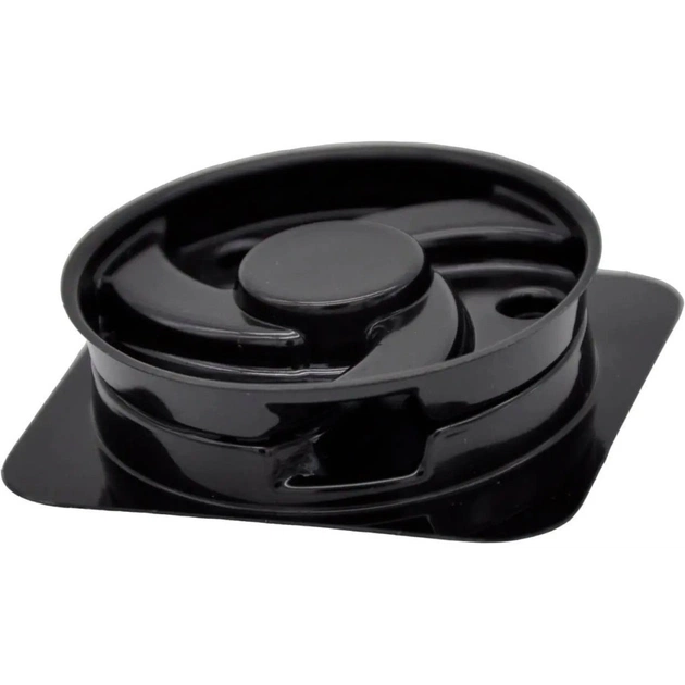 Пастка для тарганів Force 6 шт. (4820214191518) - изображение 5