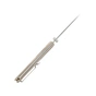 Нож SRM Dome, Brown G10, Stonewash (106M-GW) - уменьшенное изображение 5