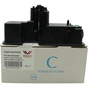 Картридж Welldo Kyocera TK-5230, Cyan, SAKATA, 2.2к (WDTK5230C) - зменшене зображення 1