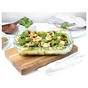 Форма для выпечки Pyrex Inspiration набір 2 шт 3.2 + 2.6 л (913S037/7043) - уменьшенное изображение 4