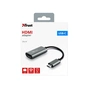 Перехідник Trust USB-C to HDMI Adapter (23774) - уменьшенное изображение 11