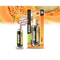 Ароматизатор для автомобіля Areon Perfume Melon 35 мл (80822) - уменьшенное изображение 2