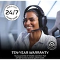 Блок питания Corsair 750W RM750x Shift ATX 3.1 (CP-9020298-EU) - уменьшенное изображение 9