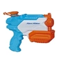 Іграшкова зброя Hasbro Nerf Super Soaker Microburst 2 (A9461) - зменшене зображення 2