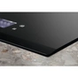 Варочна поверхня Electrolux EIS6648 - зменшене зображення 10