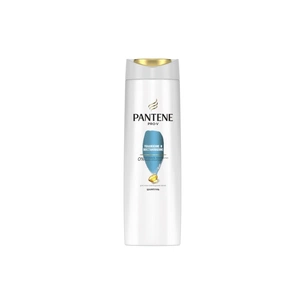 Шампунь Pantene Зволоження та відновлення 250 мл (5410076980413) зображення 1