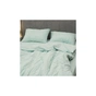 Постільна білизна Tiare 73 WACH Варена бавовна двоспальний (73_Wash_dv) - зменшене зображення 7