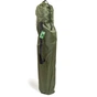 Кресло складное Ranger FC 752 Green (RA2261) - уменьшенное изображение 8
