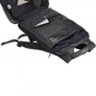 Рюкзак для ноутбука 2E 16" BPK63148 Black (2E-BPK63148BK) - зменшене зображення 7