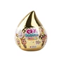 Лялька IMC Toys Cry Babies Magic Tears GOLDEN EDITION (93348) - зменшене зображення 7