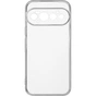 Чохол до мобільного телефона Armorstandart Air Google Pixel 11 Pro 5G Camera cover Clear (ARM93062) - зменшене зображення 1
