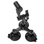 Кріплення для стедікам DJI DJI OSMO (OCR) - зменшене зображення 2