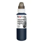 Чорнило Barva HP 122/178/650/655 100 мл, special, pigmented black (H655-396e) - зменшене зображення 1