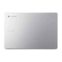 Ноутбук Acer Chromebook 314 CB314-3HT (NX.KB5EU.002) - зменшене зображення 8